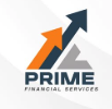 Prime Financial Services